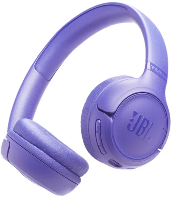 JBL Headphones